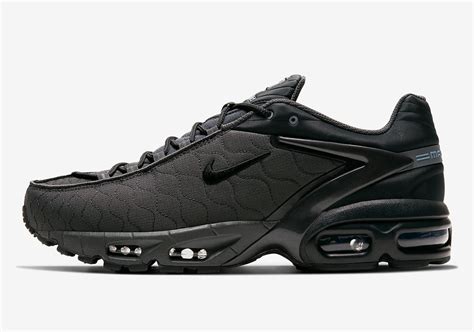 Nike Air Max tailwind 5